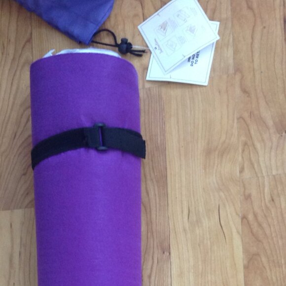 Puzzle Mat by CH 'House' for up to 1500 pc Puzzles - Picture 7 of 8